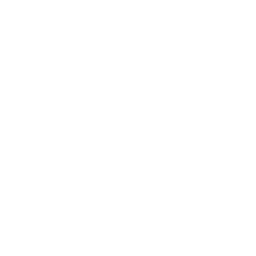 Letchworth Genesee Valley Partnership logo
